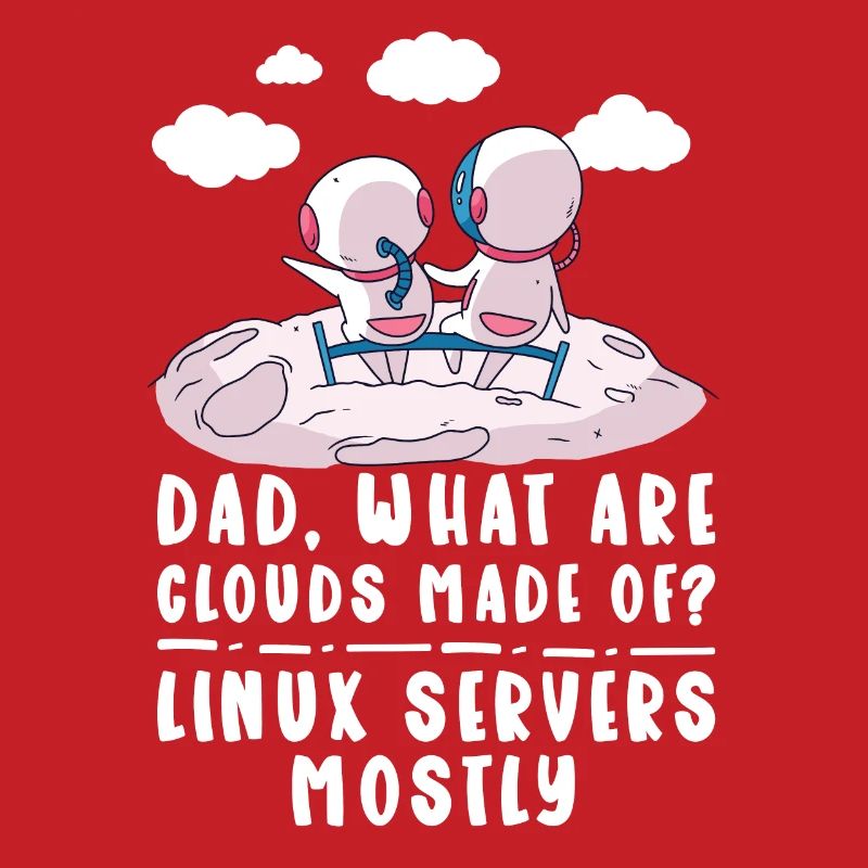 Cloud Computing Informatik Programmierung Dev