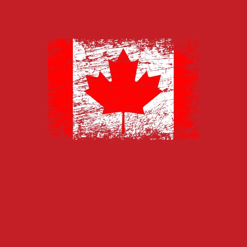 Drapeau du Canada drapeau canadien