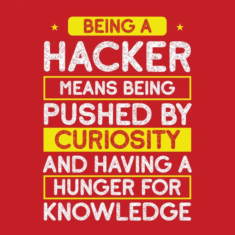Ethical Hackers Programing Online Cybersecurity