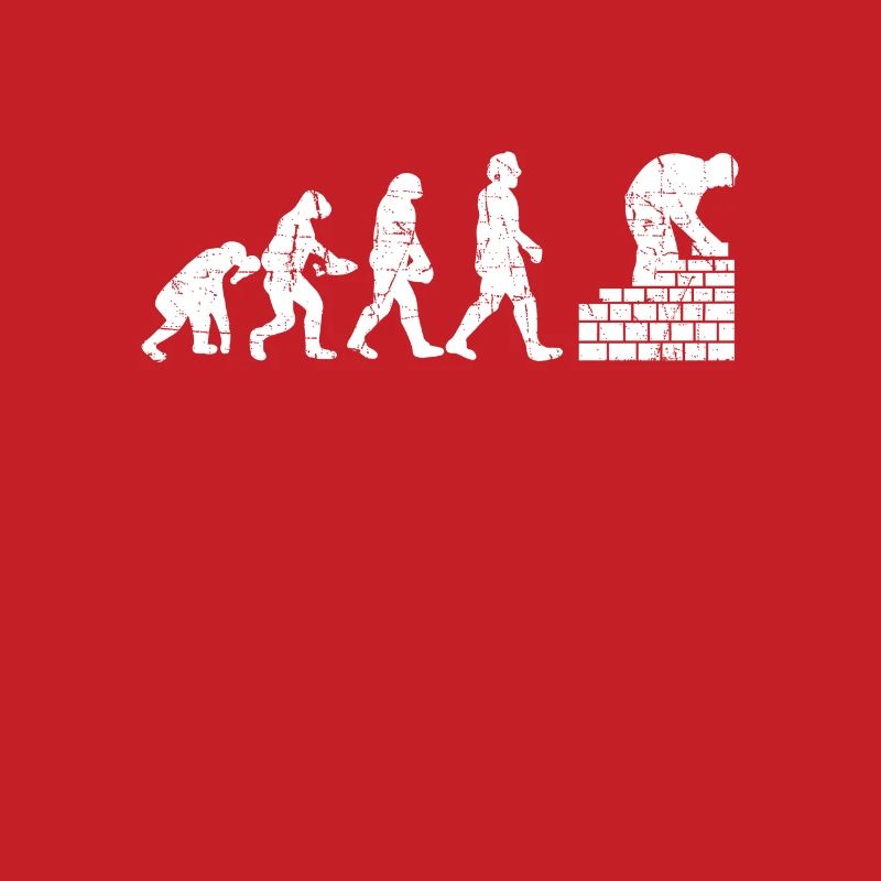 Maurer Evolution