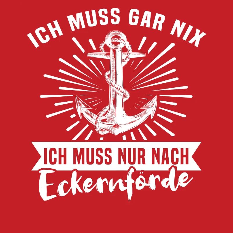 Eckernförde Sprüche Eckernförder