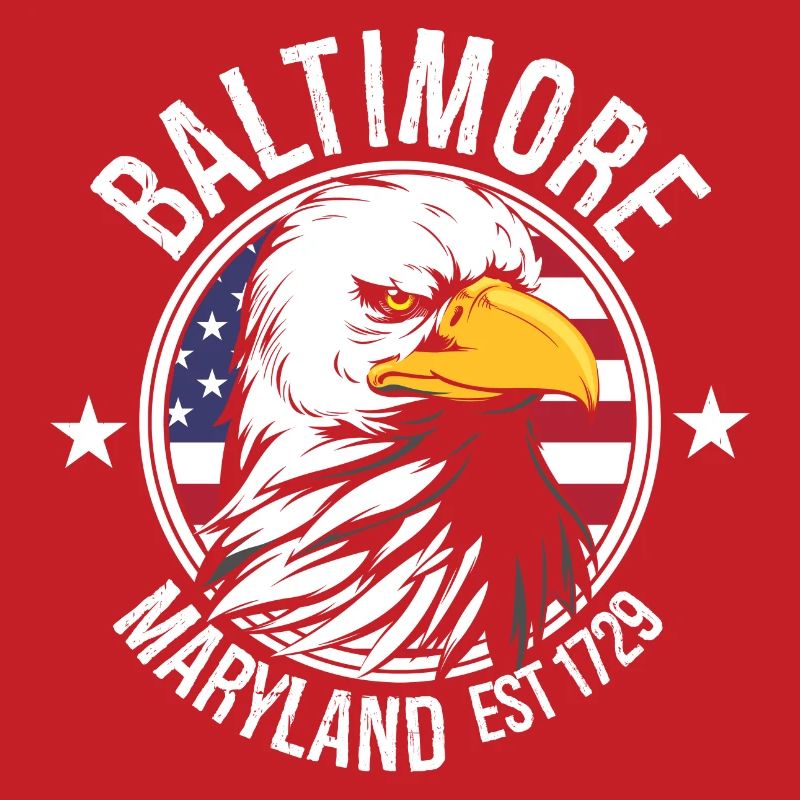 Baltimore