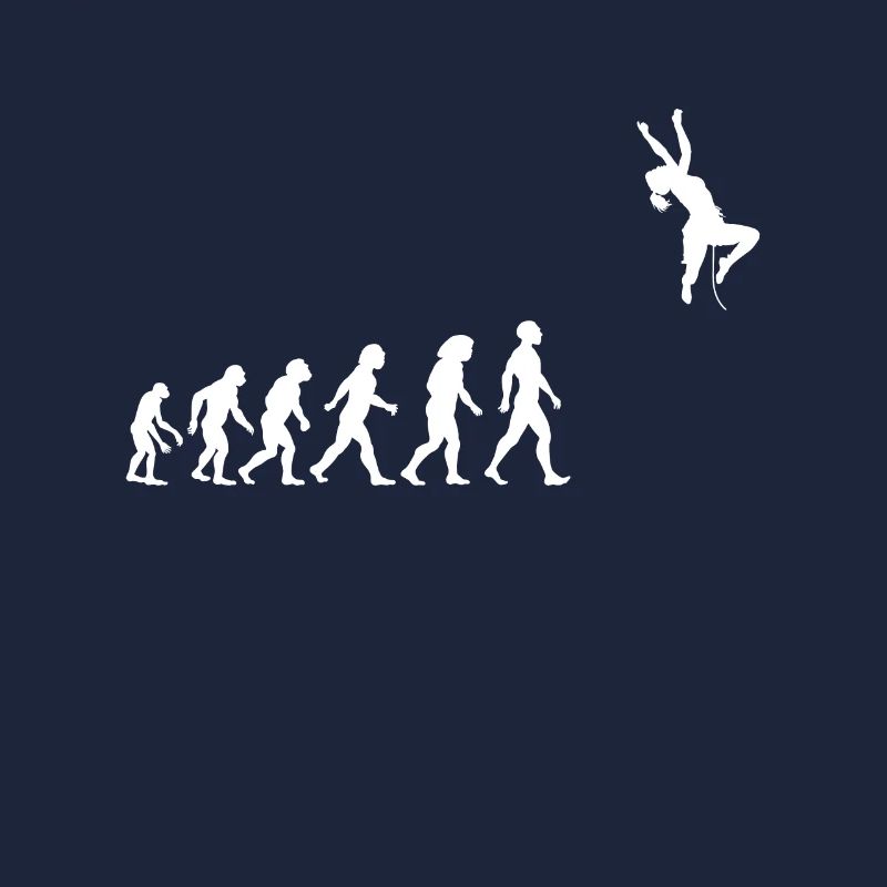 Escalade Evolution Alpinisme Bloc