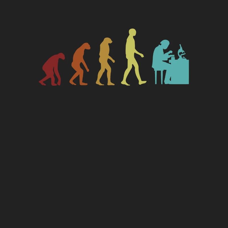 Forensics Evolution Psychology Science Forensic