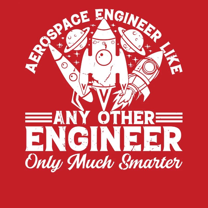 Space Rocket Aerospace Engineering Aerospace Engin