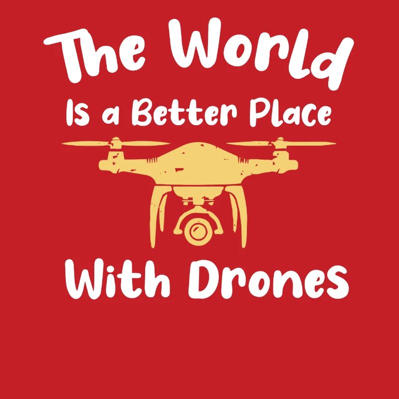 Drone volant, drones, drones, modèles réduits d’avions