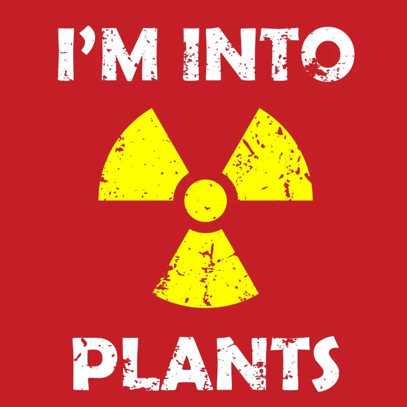 Nuclear Engineer, Nuclear Science, Science
