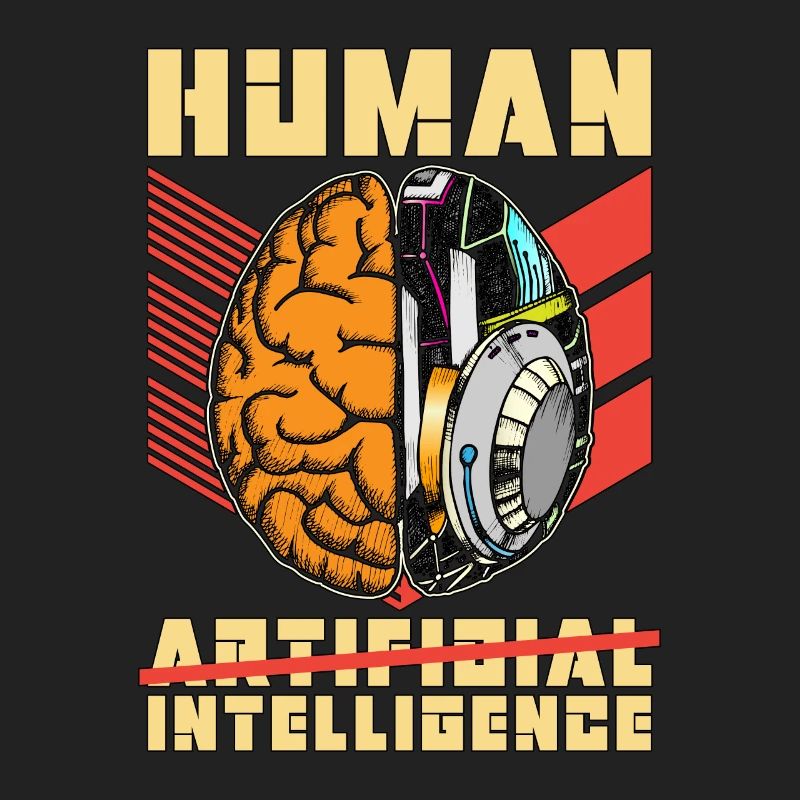 Artificial Intelligence Human Artificial Engineer