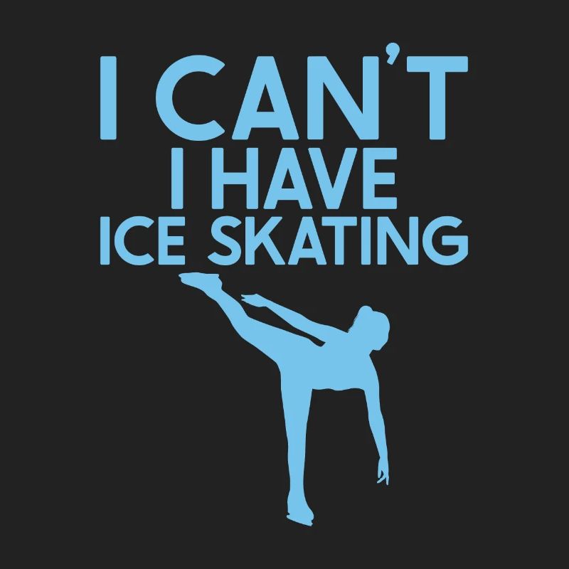 Patinage