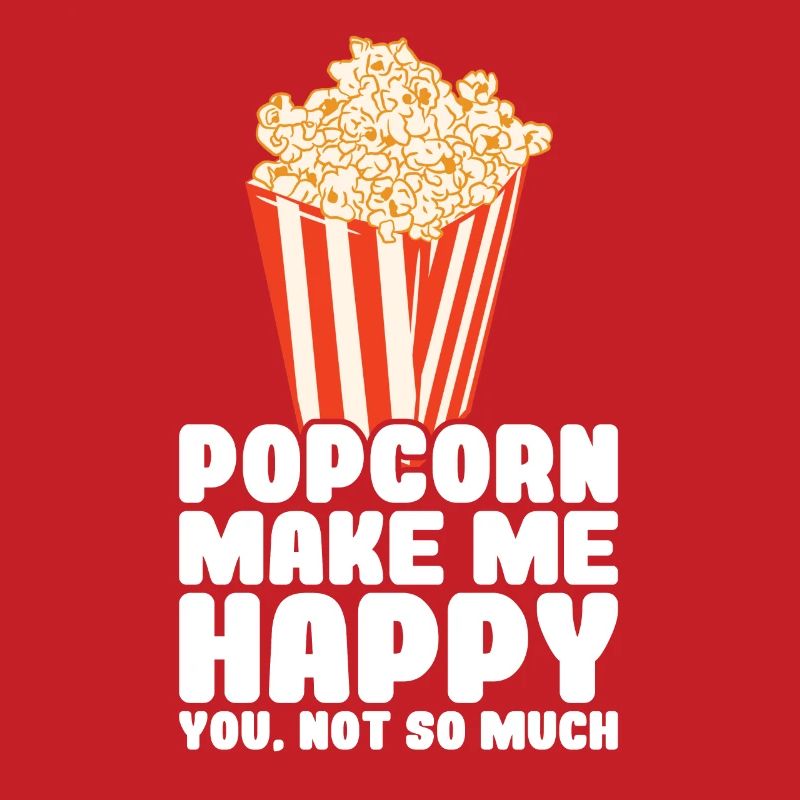 Pop-corn