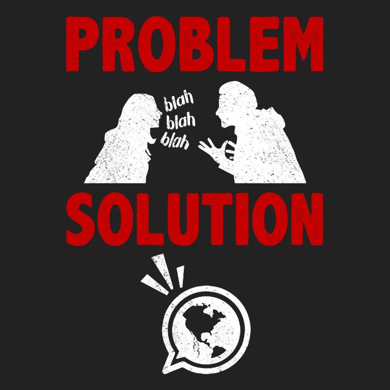 Language Learning Language Problem Solution