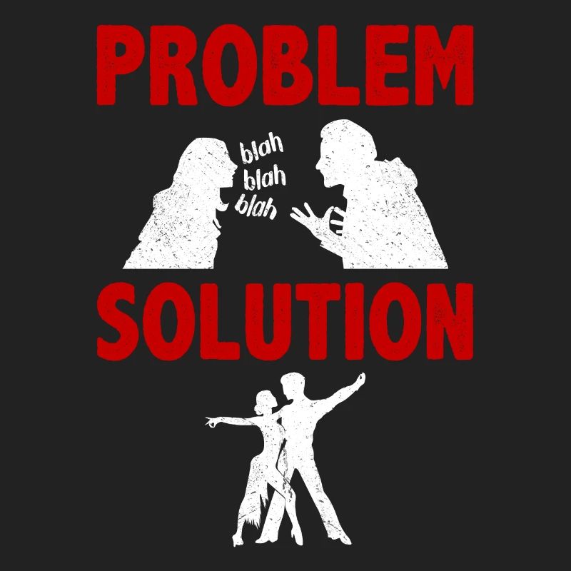 Latin Dancing Cha Cha Samba Problem Solution Hobby