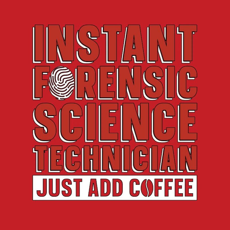 Forensic Science Instant Forensic Science Autopsy