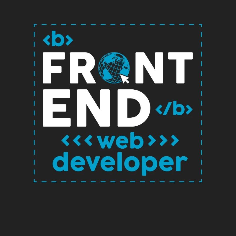 Webentwickler Website-entwicklung It-programmierer