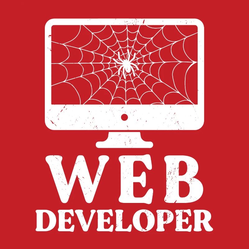 Web Developer Website Development IT Programmer