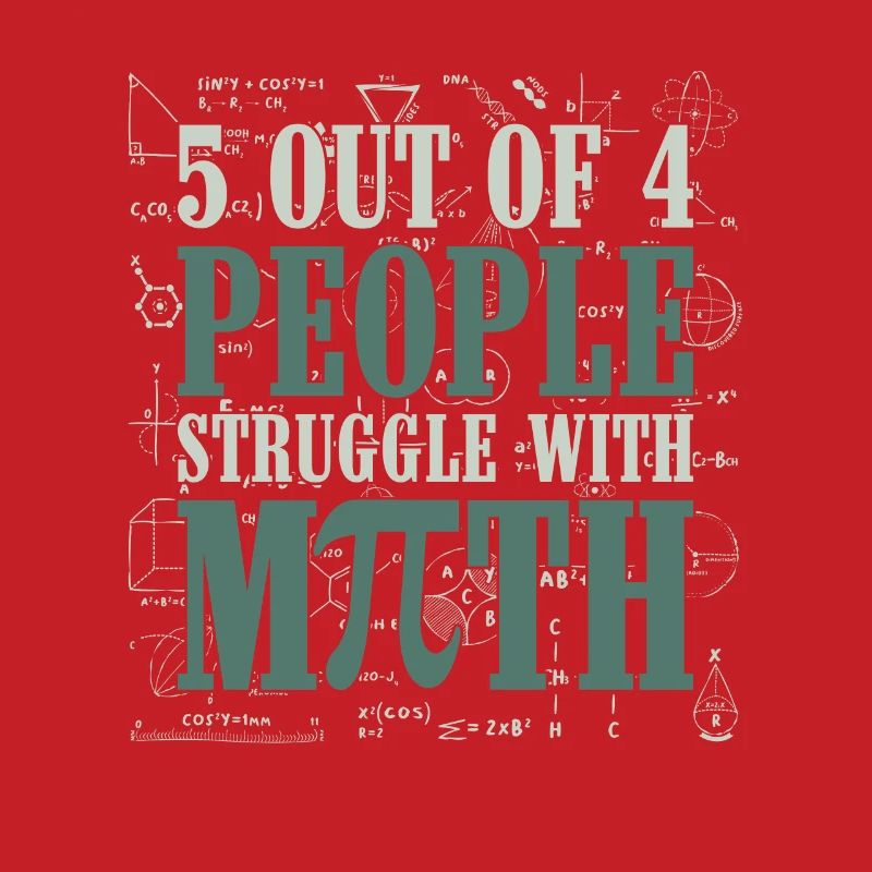 Software Developer Dad - Software Programmierer