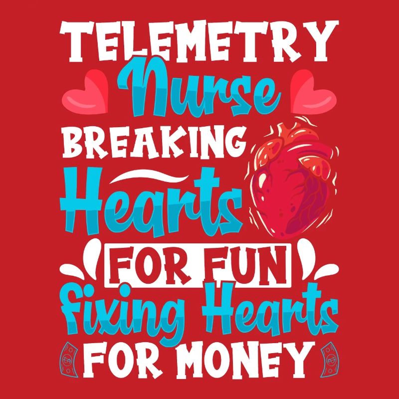 Nursing Assistant Design