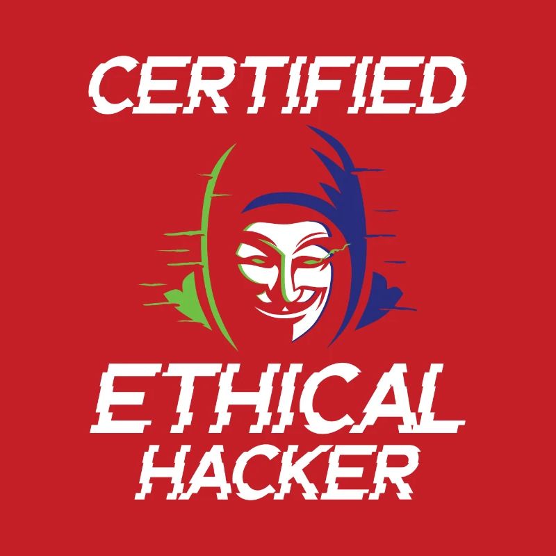 Hacker éthique certifié - Hacker éthique