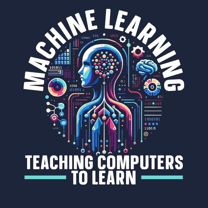 Intelligence artificielle, IA, Machine Learning