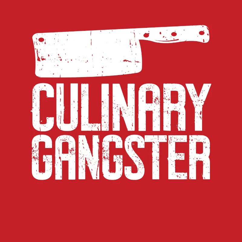 Kitchen Cooking Lover Culinary Chef