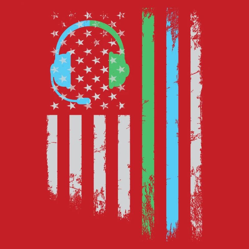 Help Desk Tech Support