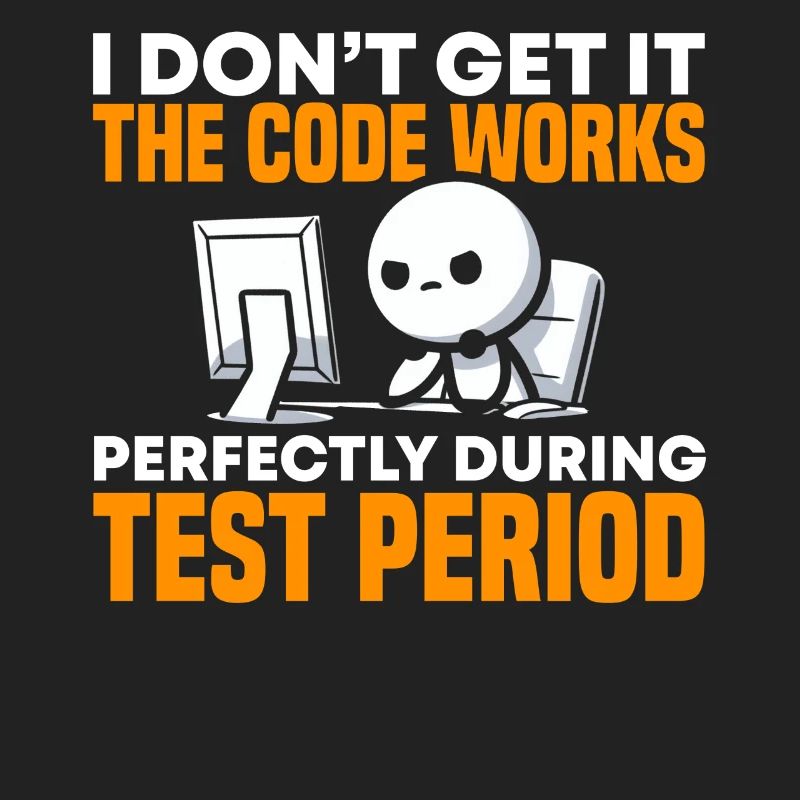 Programmeur informatique Programmation informatique