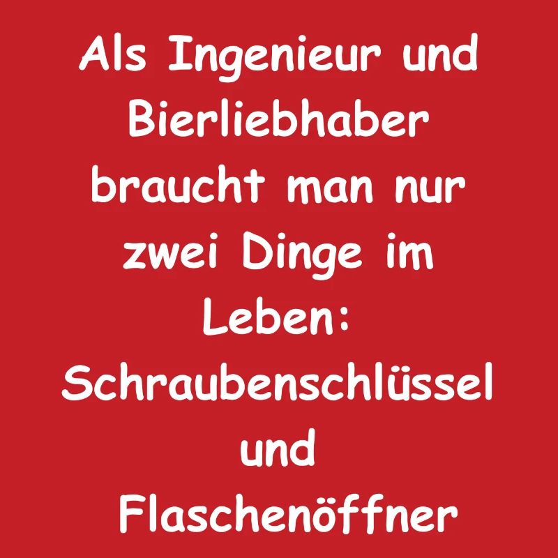 Engineer Gift