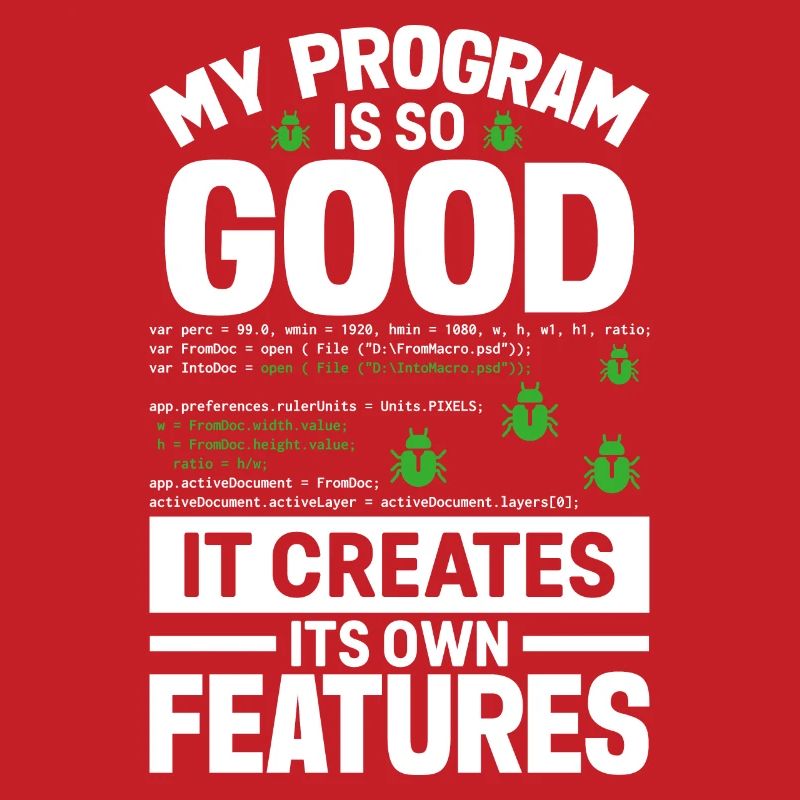 Programmeur informatique Programmation informatique