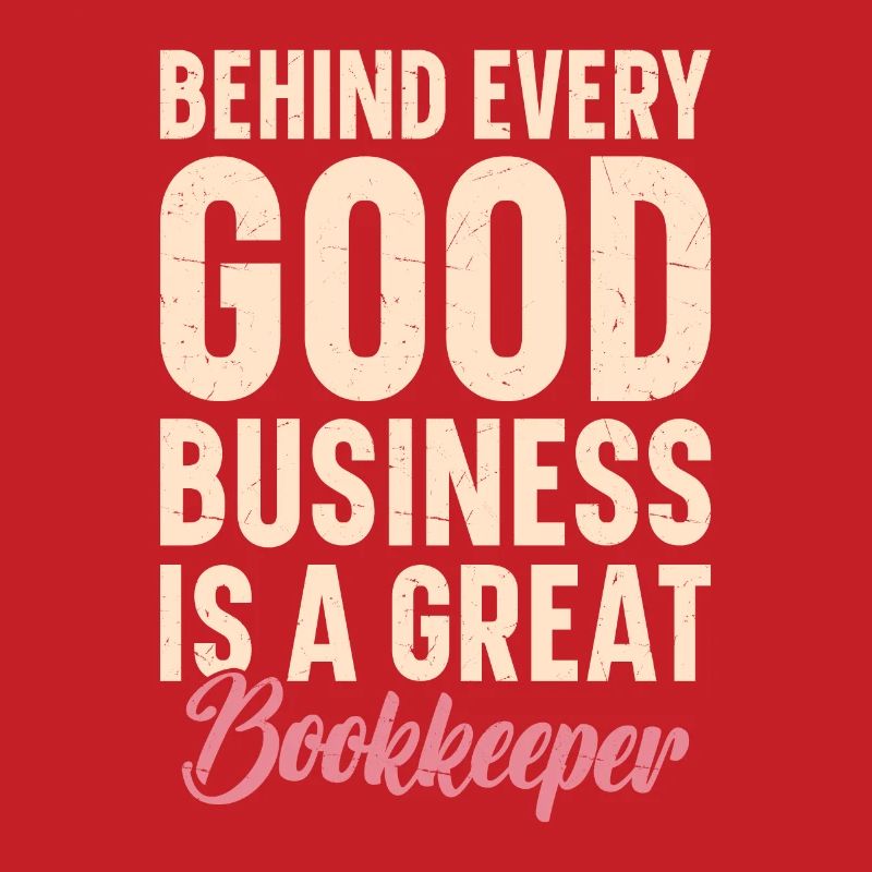 Comptabilité Comptable Financier Profession de comptable