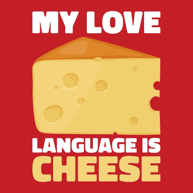 Cheesemaker Dairy Cheese maker Dairy technologist Cheese