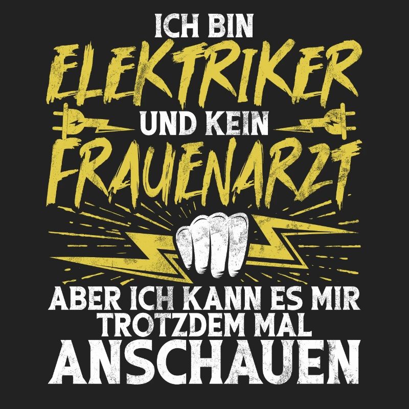 Electronics Technician Electrics Profession Volt Electrical Engineering