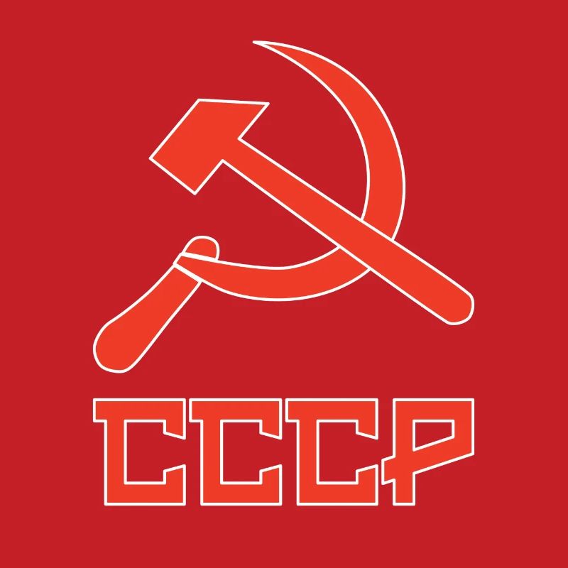 usssr Soviet hammer and sickle, hammer and sickle