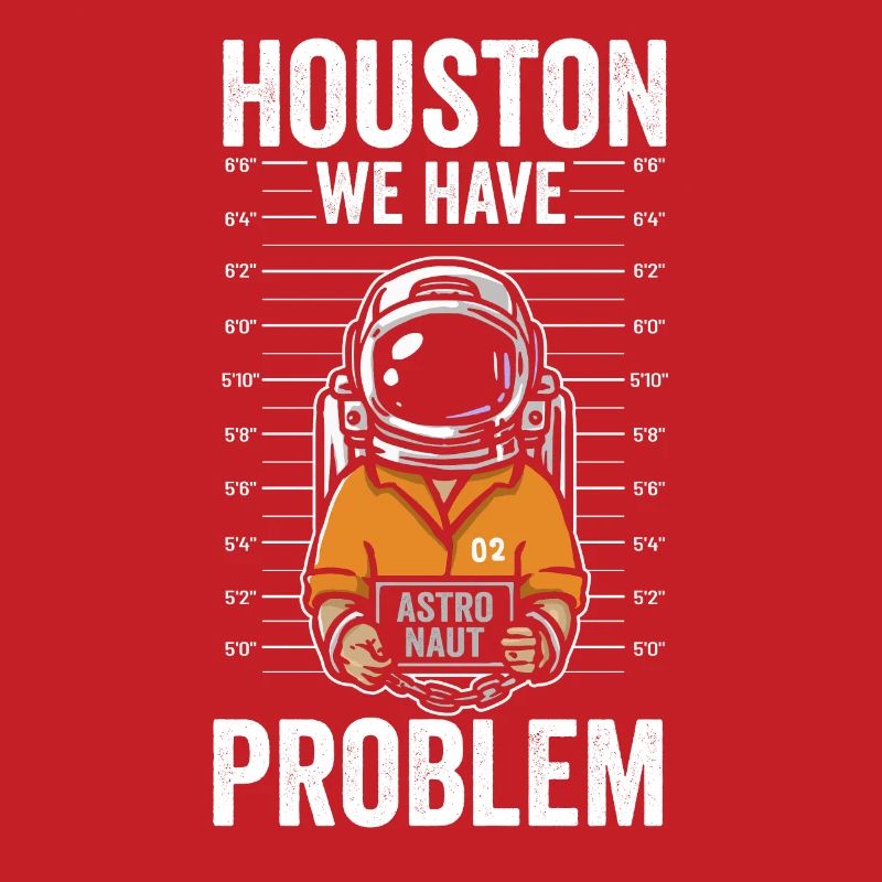 Astronaut moon outer space outer space planet galaxy