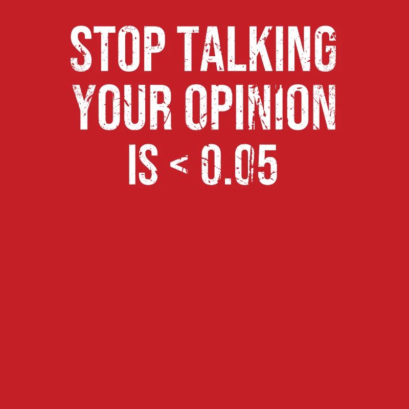 Data Science Cadeaux | Data Scientist Big Data