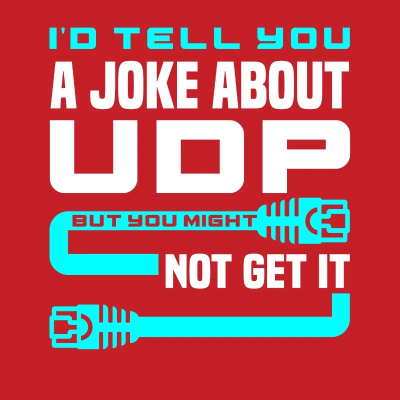 Cybersecurity Engineer Helpdesk Support IT Admin