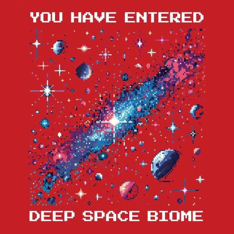 Zone de l’espace lointain | Astronomie Espace Cosmos