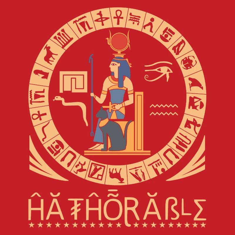 Hathorable
