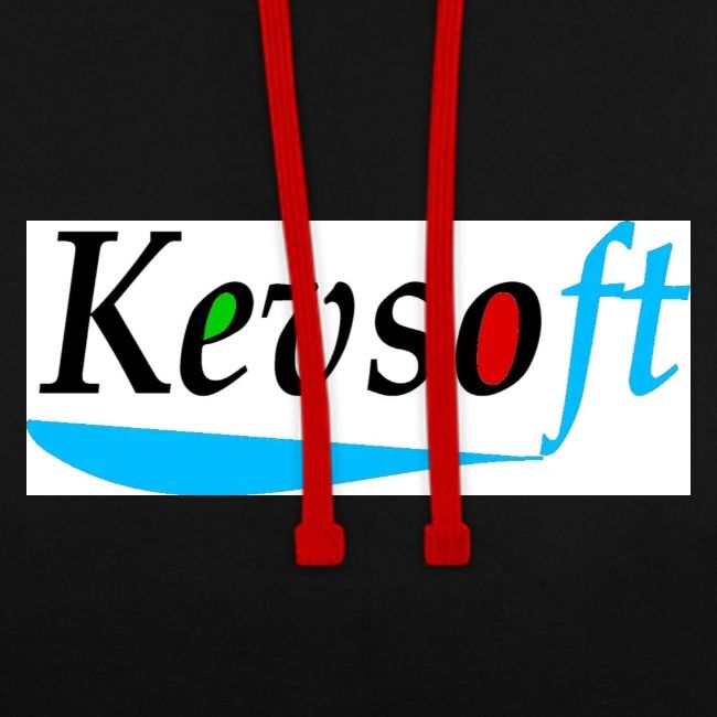Kevsoft