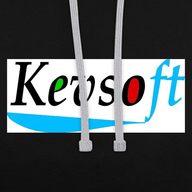 Kevsoft