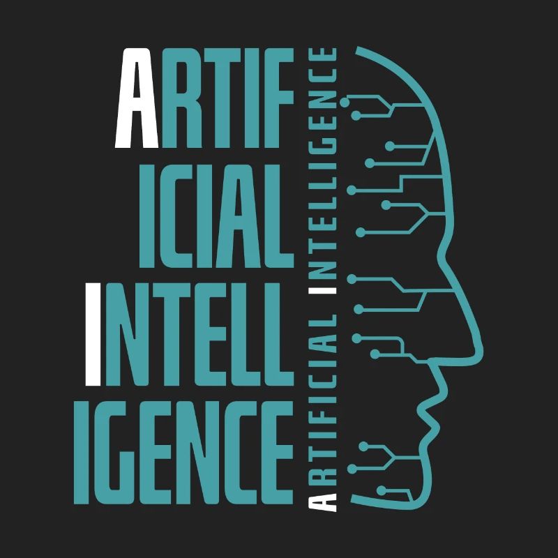 Artificial intelligence, Artificial Intelligence AI