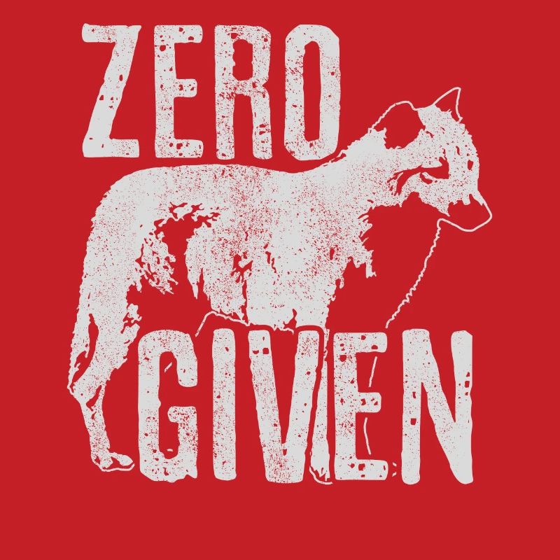 Fox Zero Fox Given Funny
