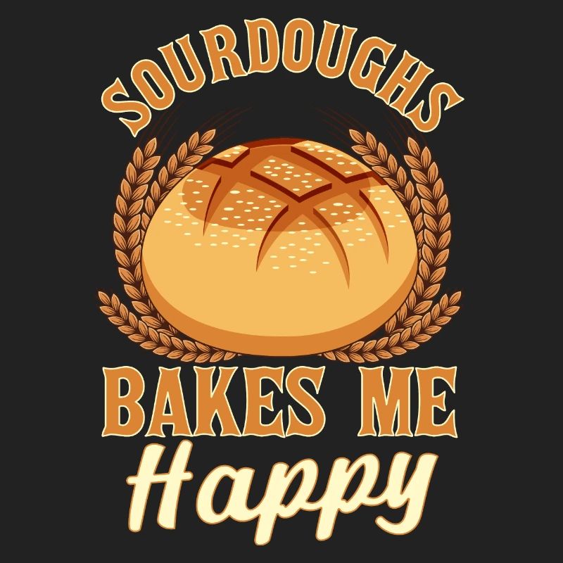 Bread Baking Bread Maker