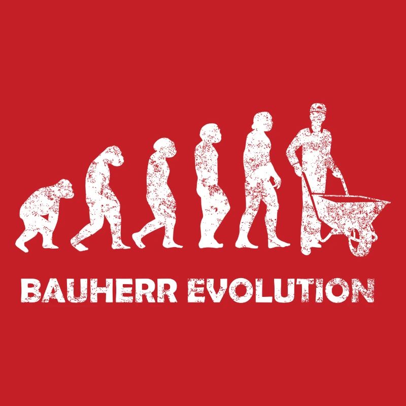 Client Evolution