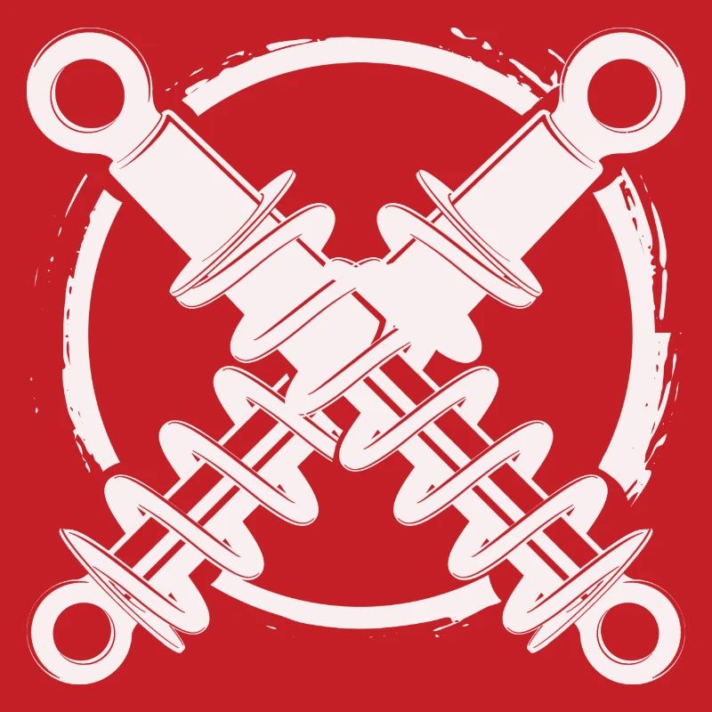 Workshop - Screwdriver Screwdriver Hobbyist