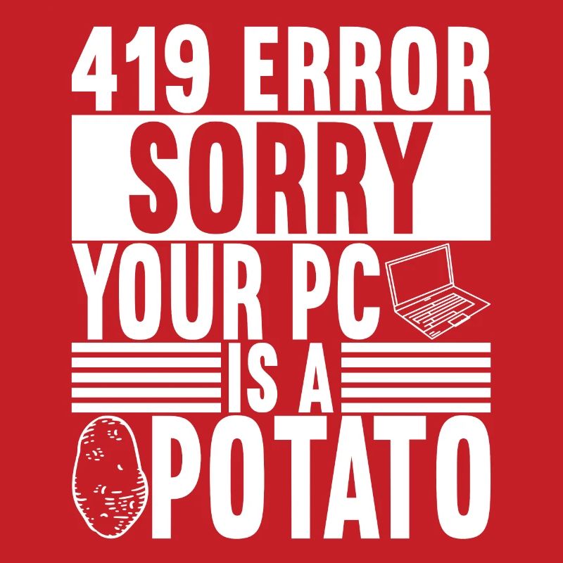 Programmer Computer Scientist