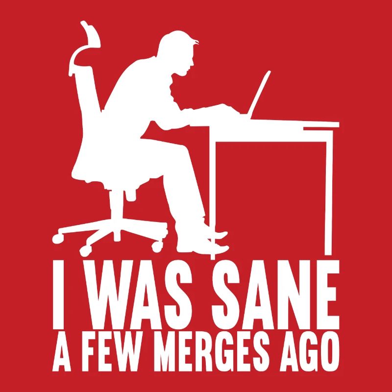 Programmer Computer Scientist