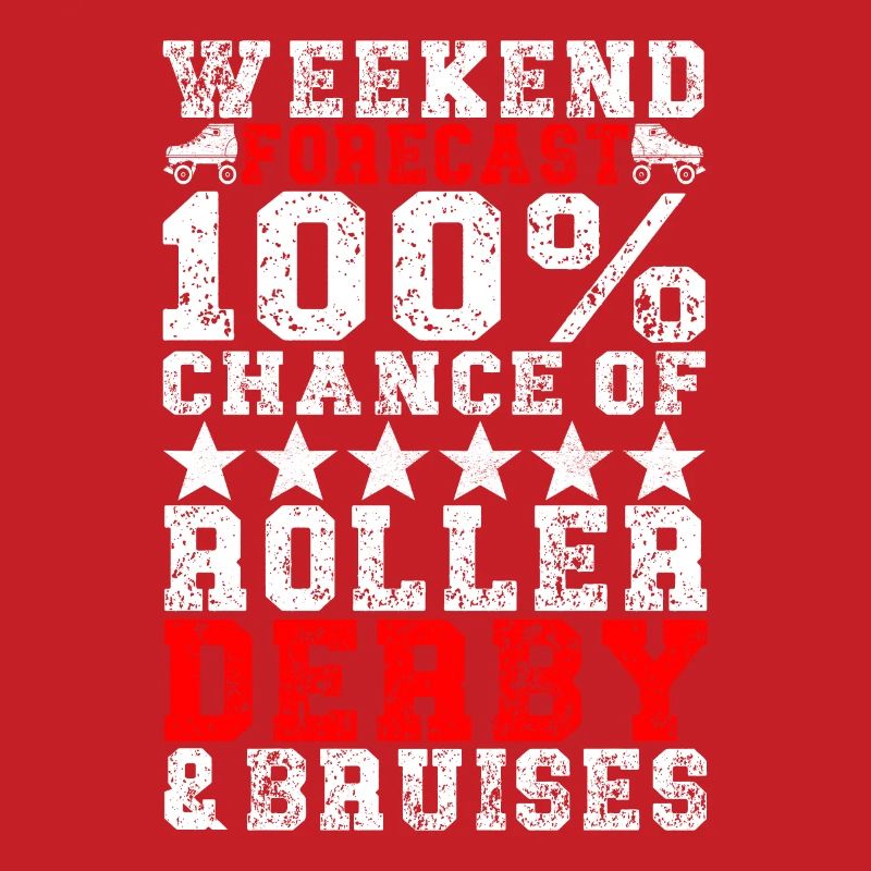 Roller derby