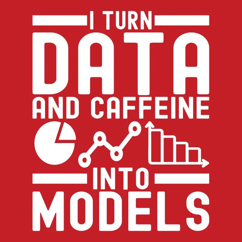 Data Science Datenanalyst