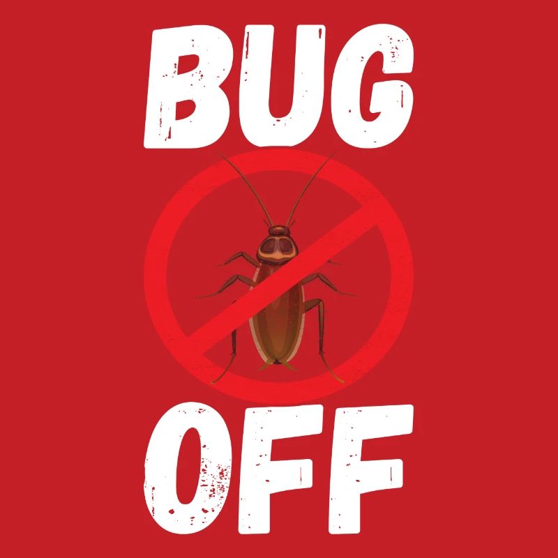 Schädlingsbekämpfung Kammerjäger