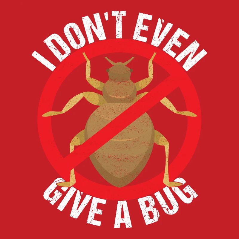 Pest Control Exterminators